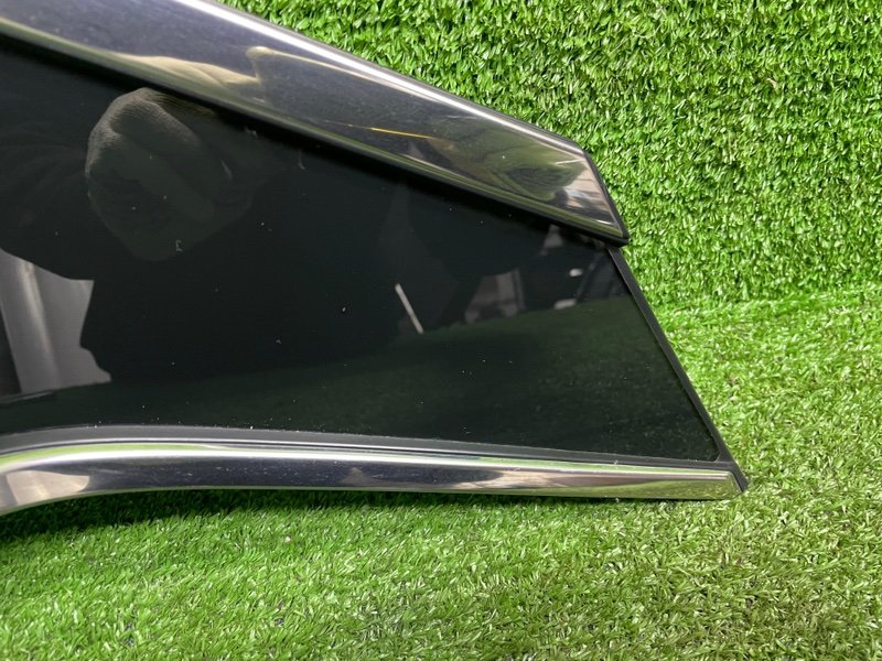 Стекло глухое зад. левое, 3100 рублей, Москва