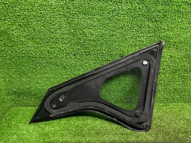 Стекло глухое зад. левое, 3100 рублей, Москва