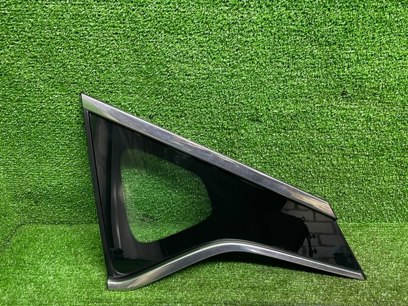 Стекло глухое зад. левое, 3100 рублей, Москва