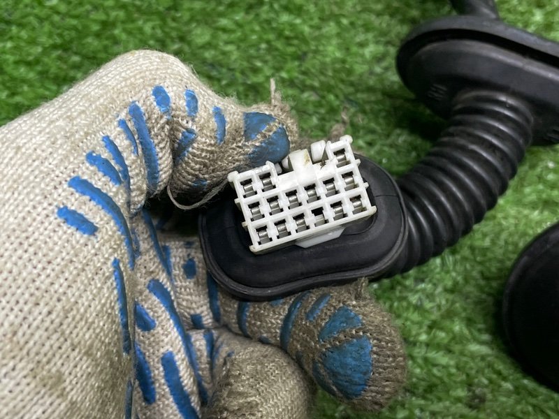 Проводка двери, 1000 рублей, Москва