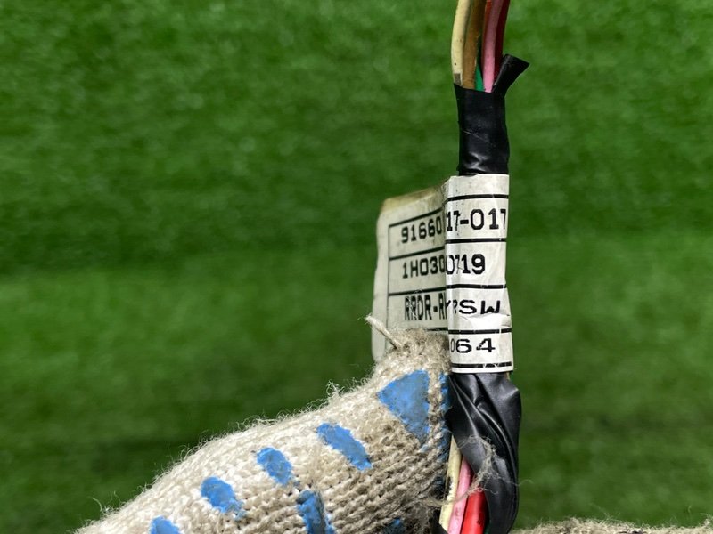 Проводка двери, 1000 рублей, Москва