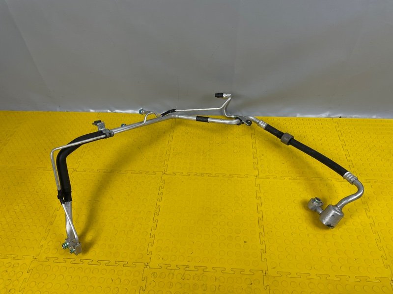 Трубка кондиционера, 7000 рублей, Москва