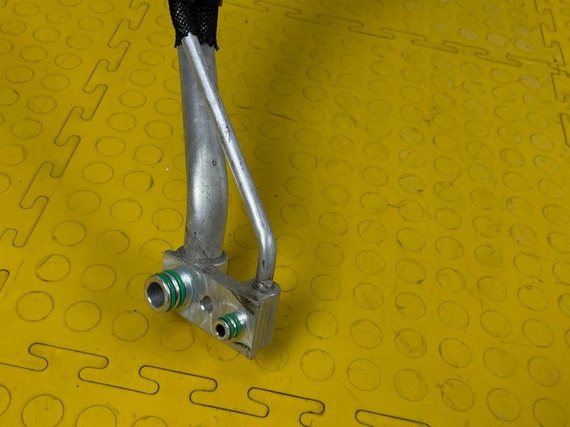 Трубка кондиционера, 7000 рублей, Москва