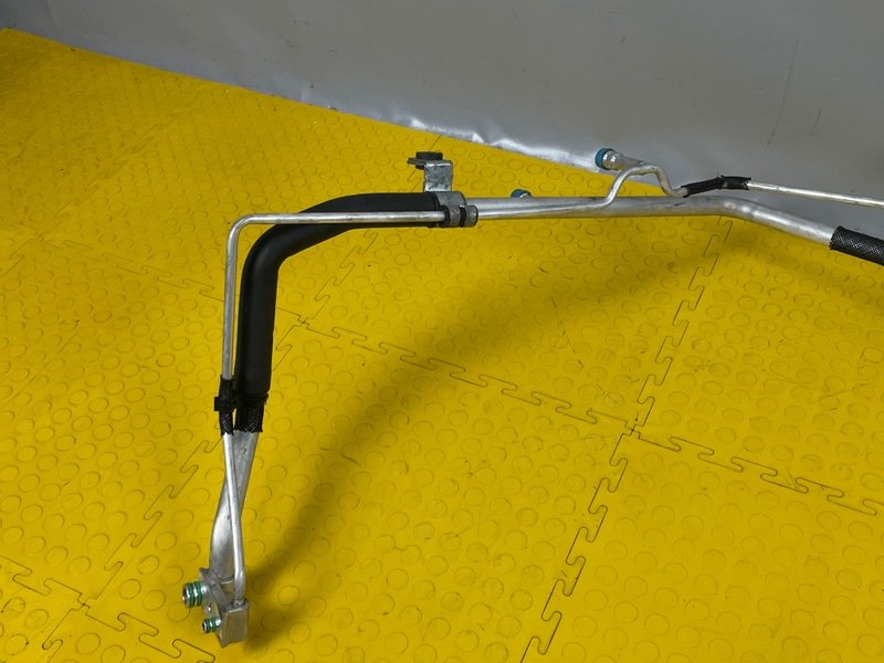 Трубка кондиционера, 7000 рублей, Москва