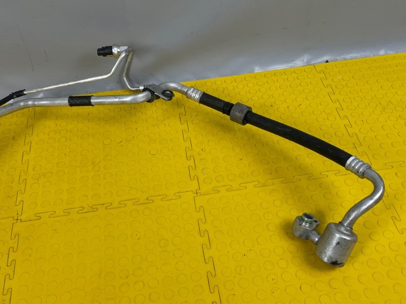 Трубка кондиционера, 7000 рублей, Москва