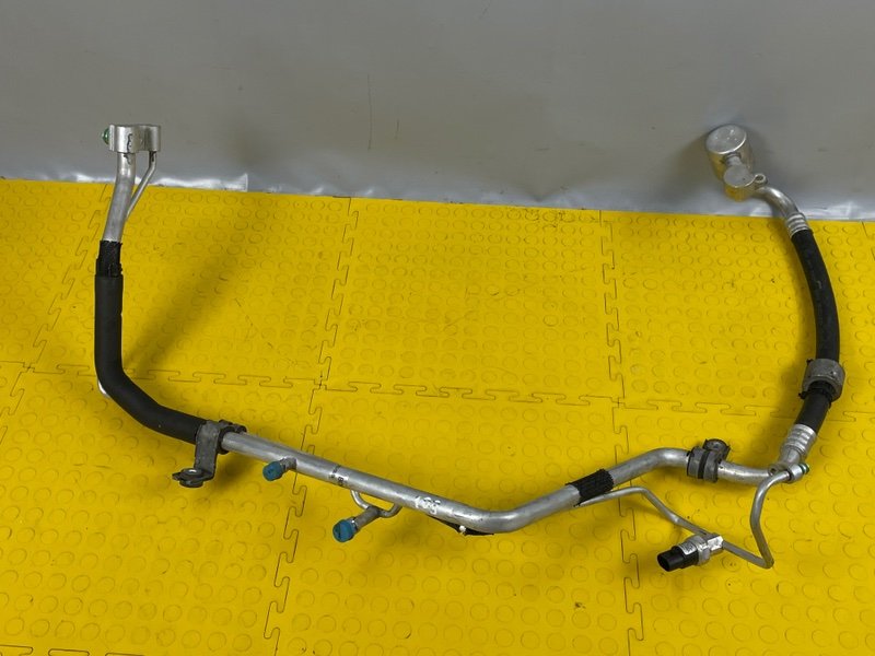 Трубка кондиционера, 7000 рублей, Москва