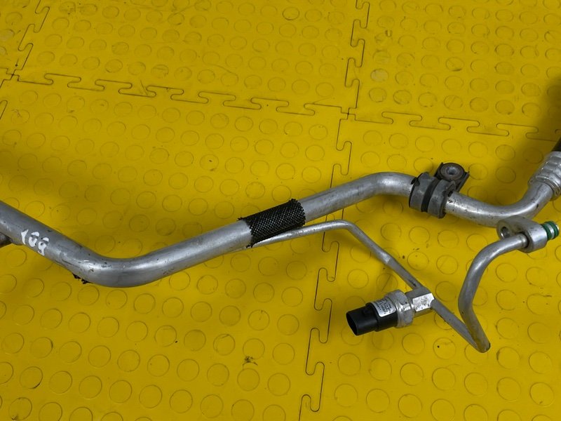 Трубка кондиционера, 7000 рублей, Москва