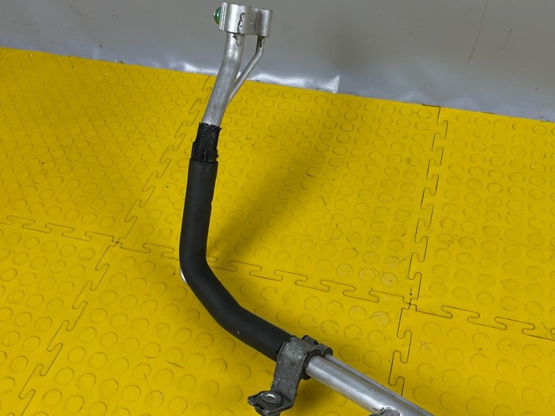 Трубка кондиционера, 7000 рублей, Москва