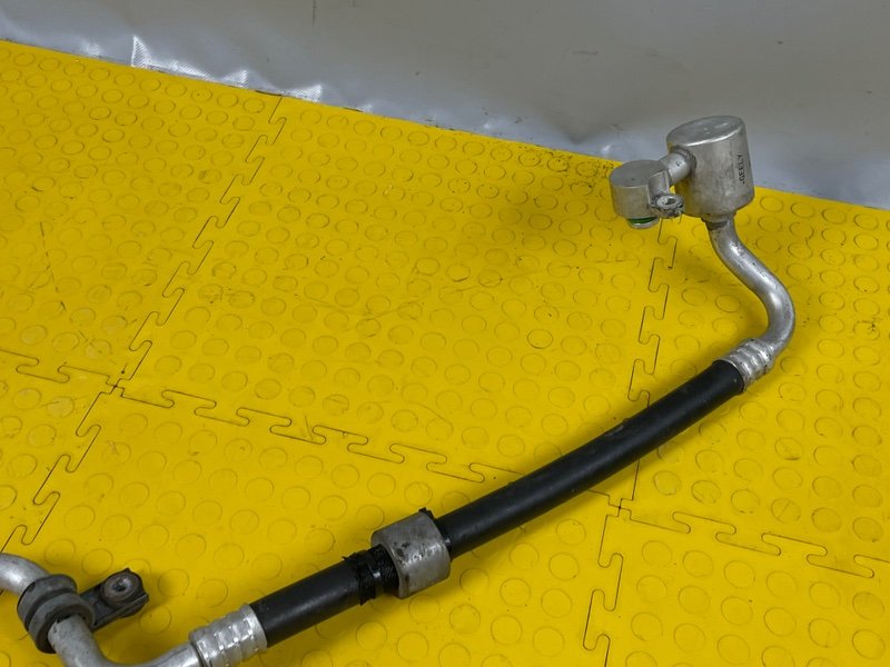 Трубка кондиционера, 7000 рублей, Москва