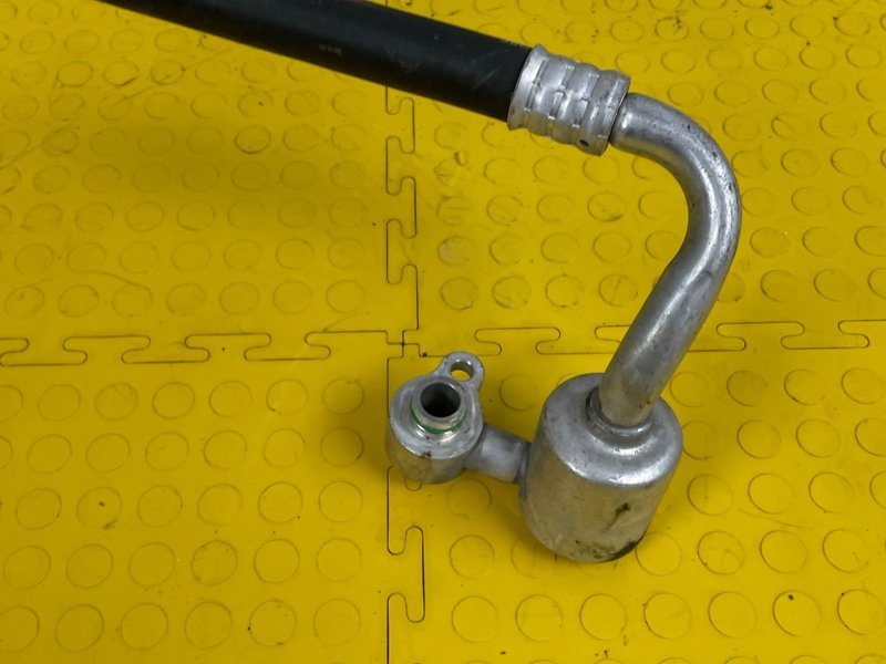 Трубка кондиционера, 7000 рублей, Москва