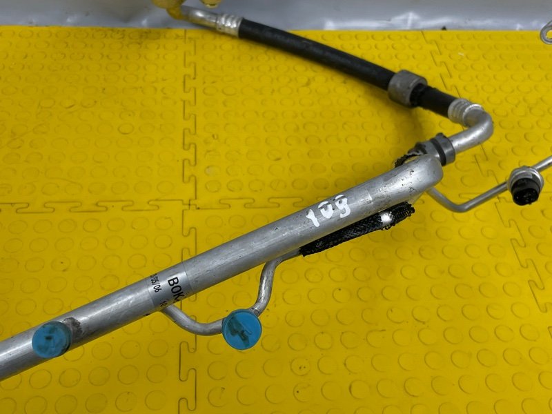 Трубка кондиционера, 7000 рублей, Москва