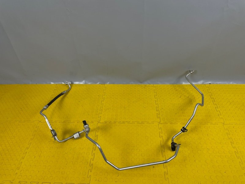 Трубка кондиционера, 3500 рублей, Москва