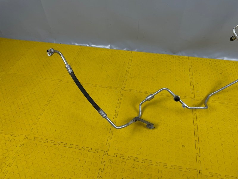 Трубка кондиционера, 3500 рублей, Москва