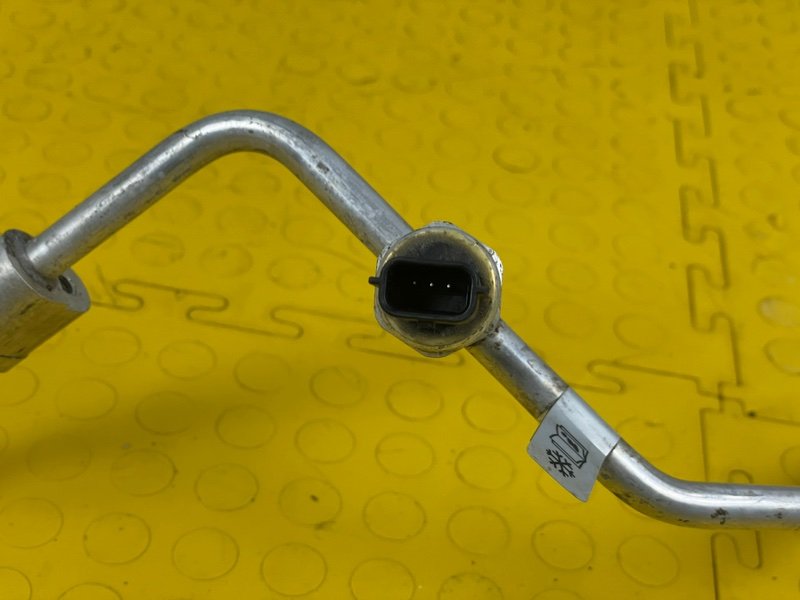 Трубка кондиционера, 3500 рублей, Москва