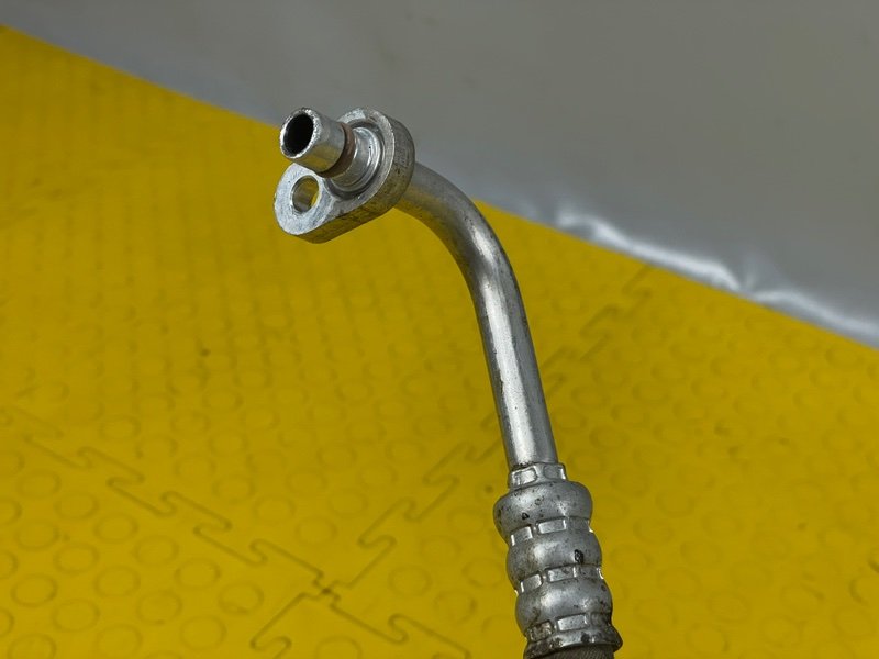 Трубка кондиционера, 3500 рублей, Москва