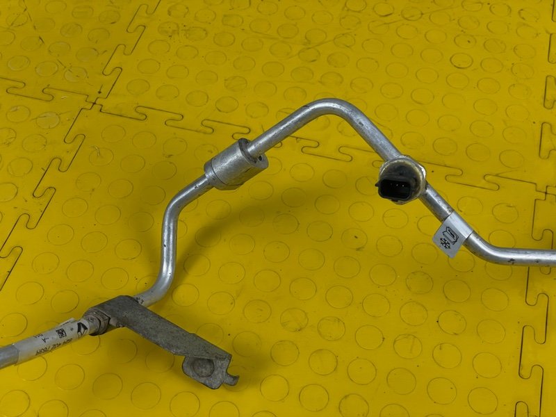 Трубка кондиционера, 3500 рублей, Москва