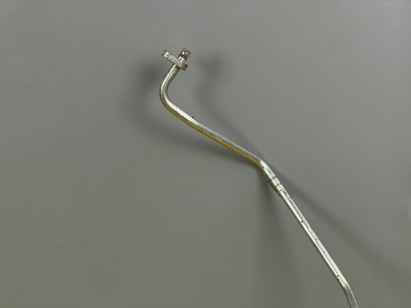 Трубка кондиционера, 3500 рублей, Москва