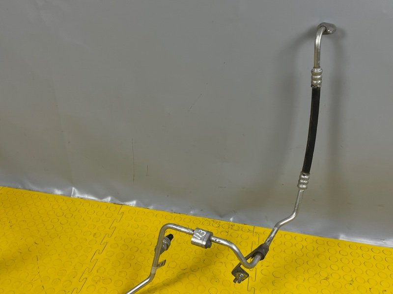 Трубка кондиционера, 3500 рублей, Москва