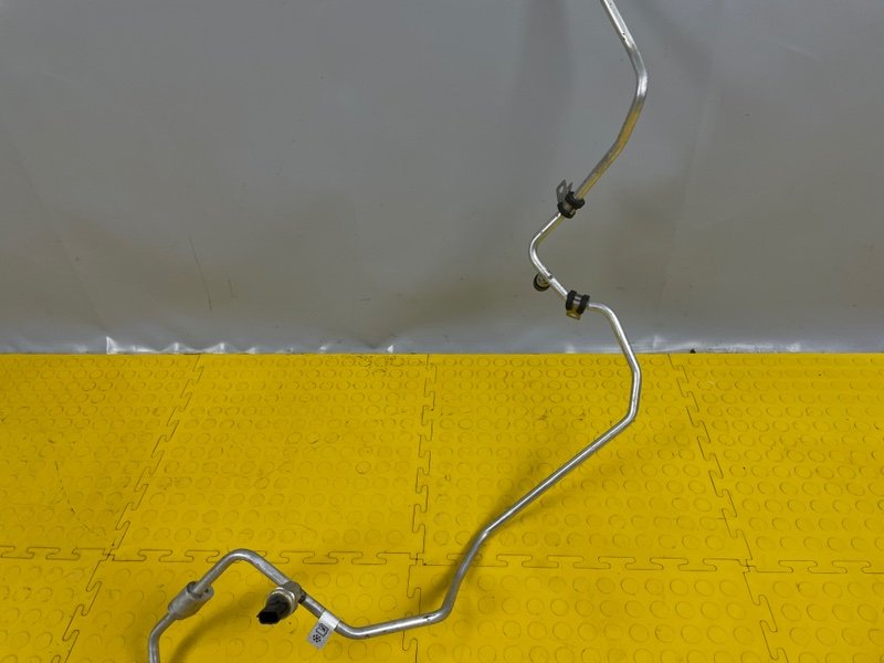 Трубка кондиционера, 3500 рублей, Москва