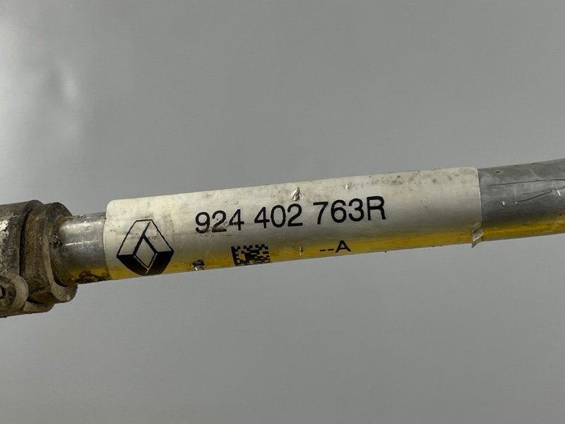 Трубка кондиционера, 3500 рублей, Москва