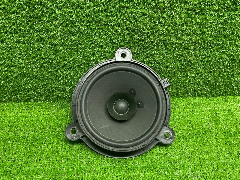 Динамик, 500 рублей, Москва