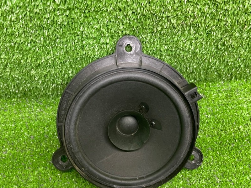 Динамик, 500 рублей, Москва