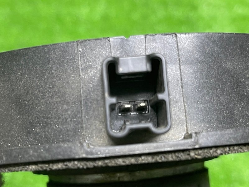 Динамик, 500 рублей, Москва