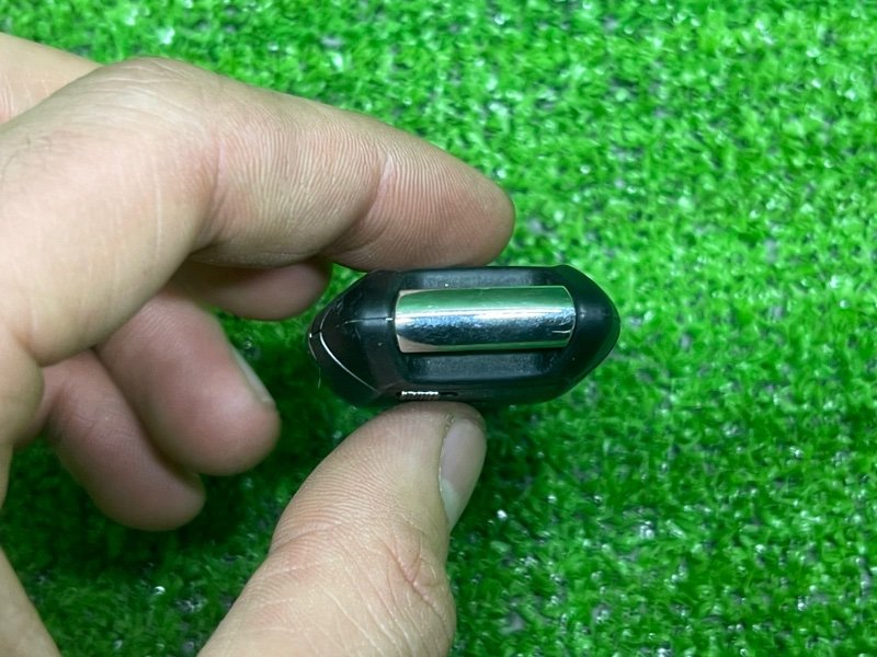 Ключ зажигания, 3500 рублей, Москва