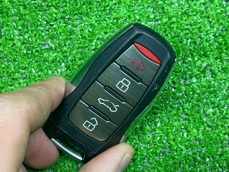 Ключ зажигания, 3500 рублей, Москва