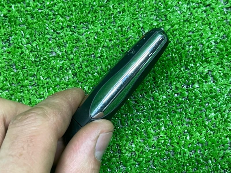 Ключ зажигания, 3500 рублей, Москва
