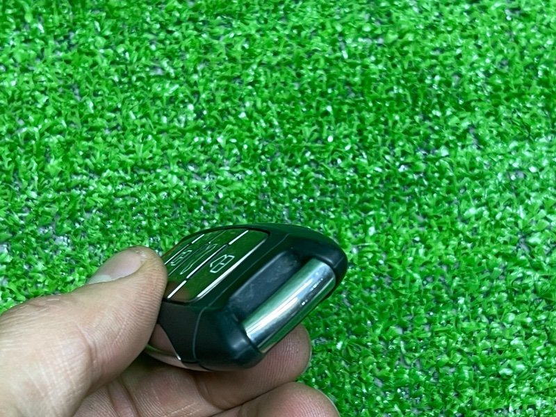 Ключ зажигания, 3500 рублей, Москва