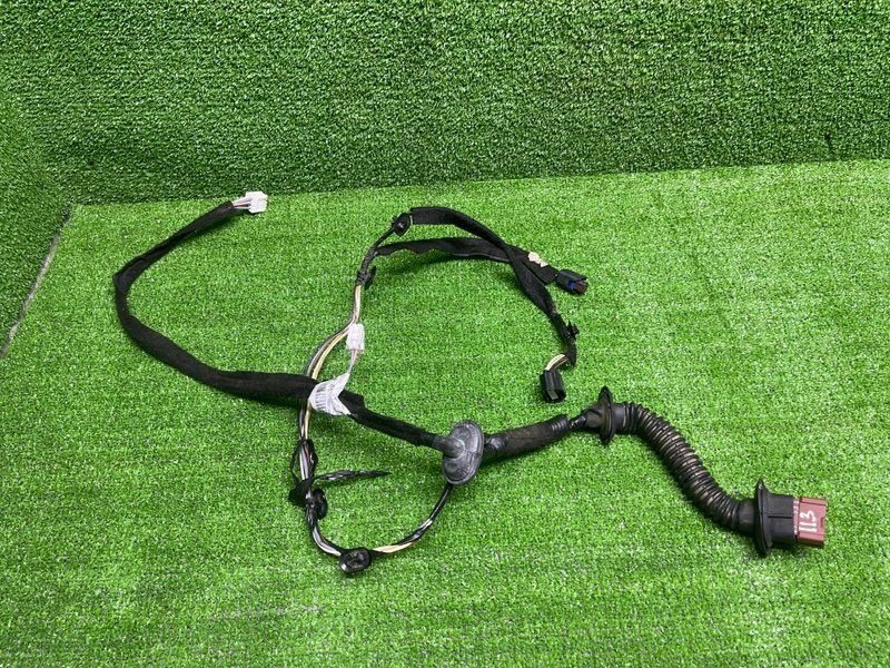 Проводка двери, 900 рублей, Москва