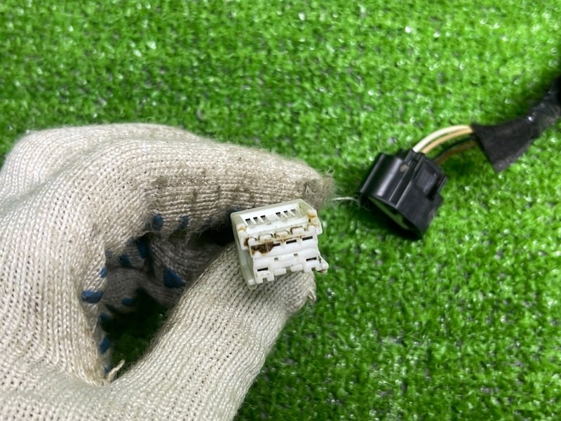 Проводка двери, 900 рублей, Москва