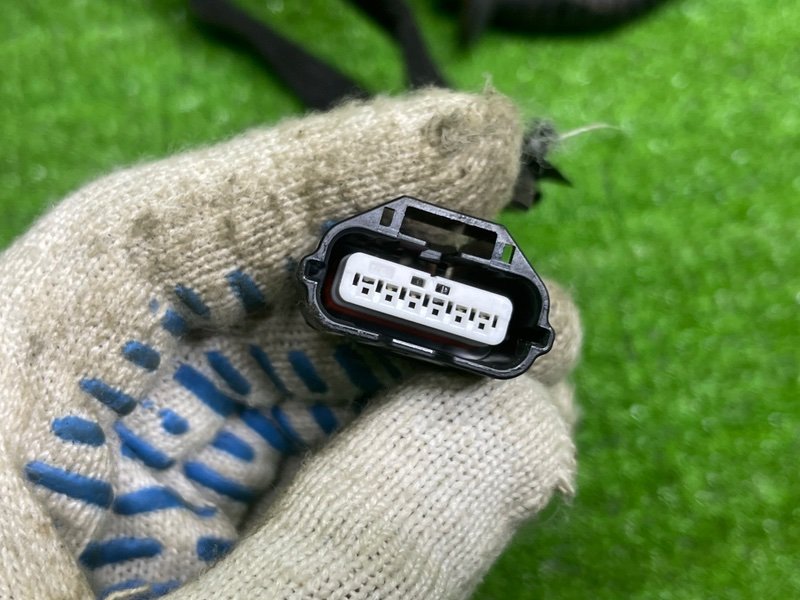 Проводка двери, 900 рублей, Москва