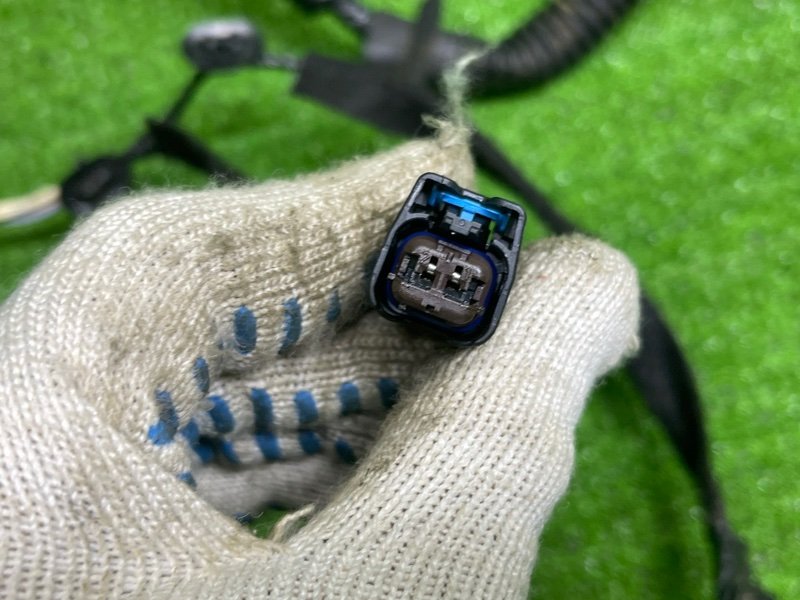 Проводка двери, 900 рублей, Москва