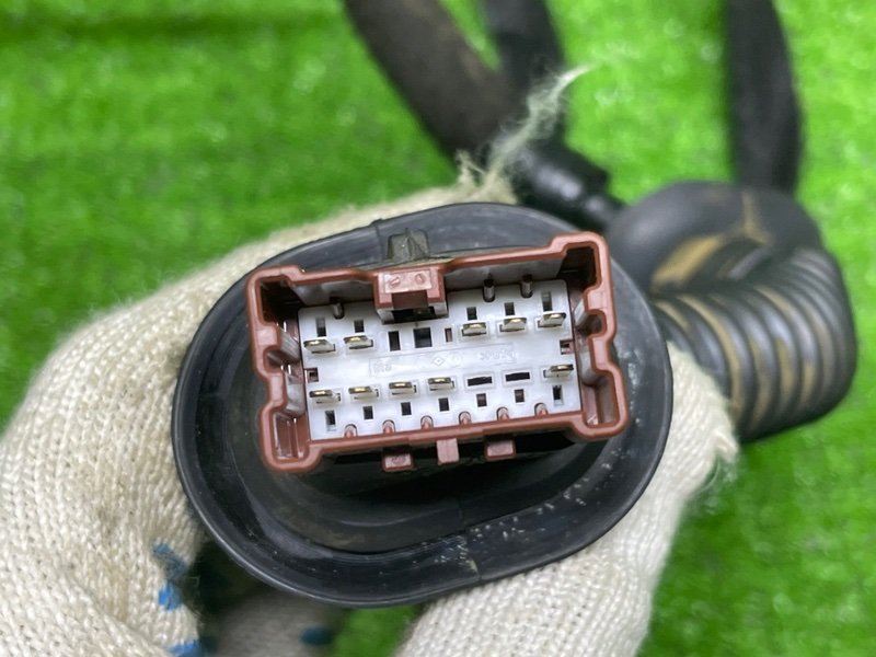 Проводка двери, 900 рублей, Москва