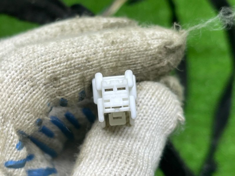 Проводка двери, 900 рублей, Москва