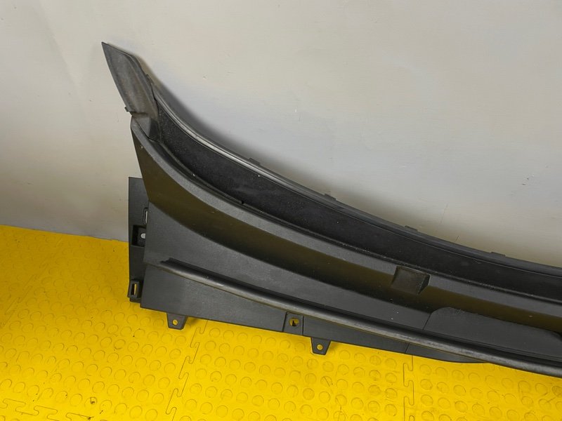 Планка под лобовое стекло, 3500 рублей, Москва