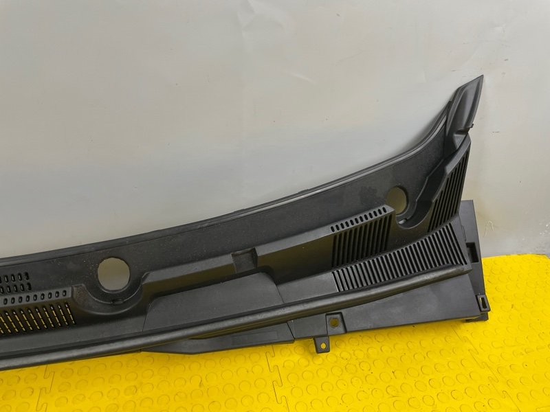 Планка под лобовое стекло, 3500 рублей, Москва