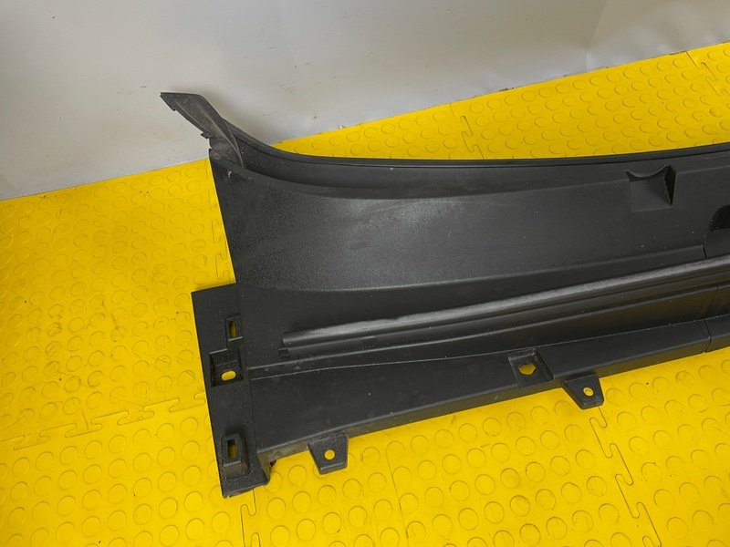 Планка под лобовое стекло, 3500 рублей, Москва