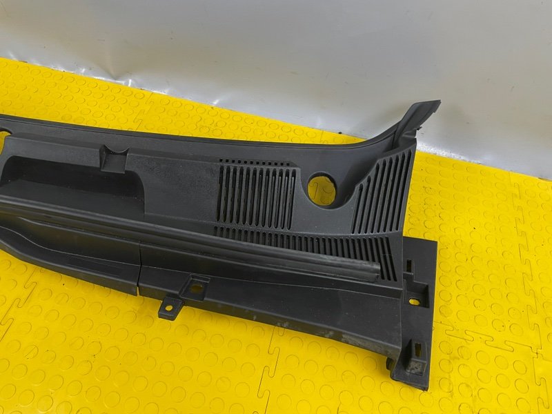 Планка под лобовое стекло, 3500 рублей, Москва