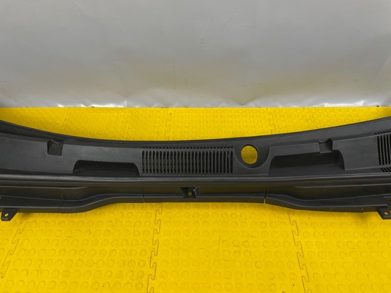 Планка под лобовое стекло, 3500 рублей, Москва