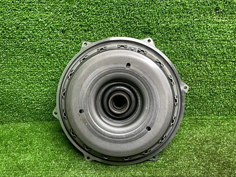 Комплект сцепления, 24000 рублей, Москва