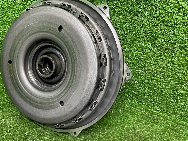 Комплект сцепления, 24000 рублей, Москва