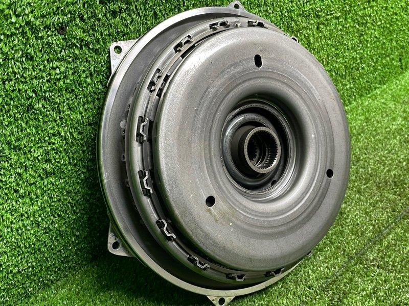 Комплект сцепления, 24000 рублей, Москва