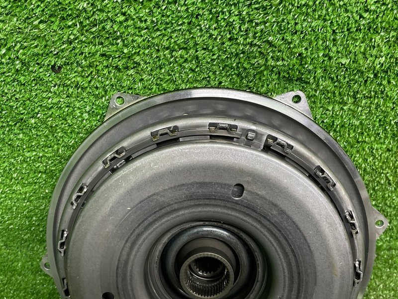 Комплект сцепления, 24000 рублей, Москва