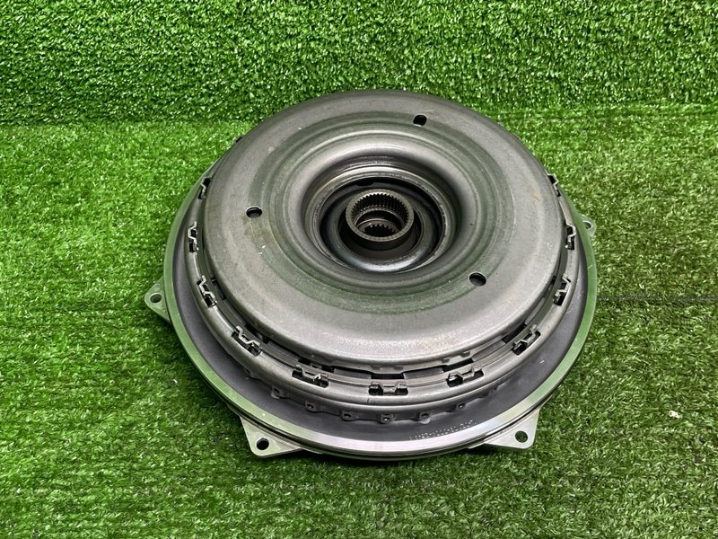 Комплект сцепления, 24000 рублей, Москва