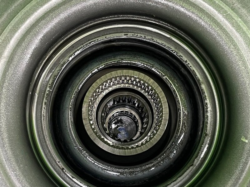 Комплект сцепления, 24000 рублей, Москва