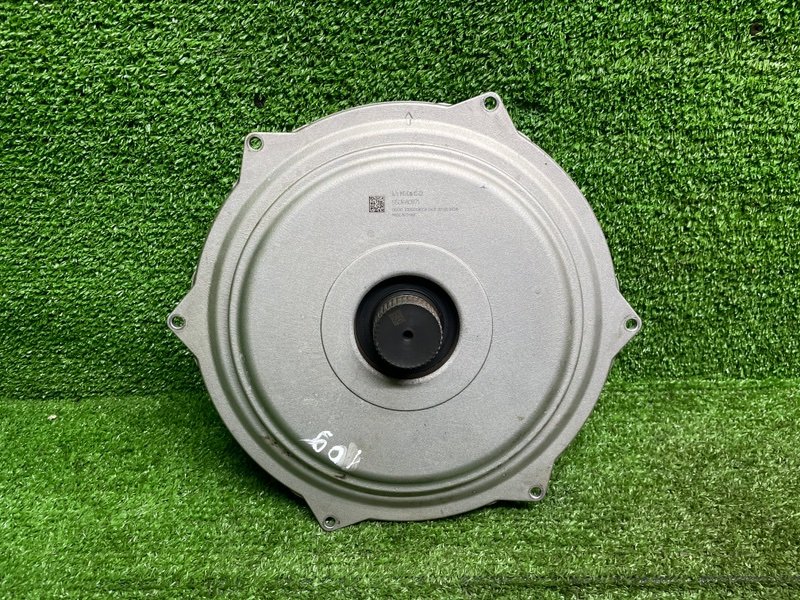 Комплект сцепления, 24000 рублей, Москва