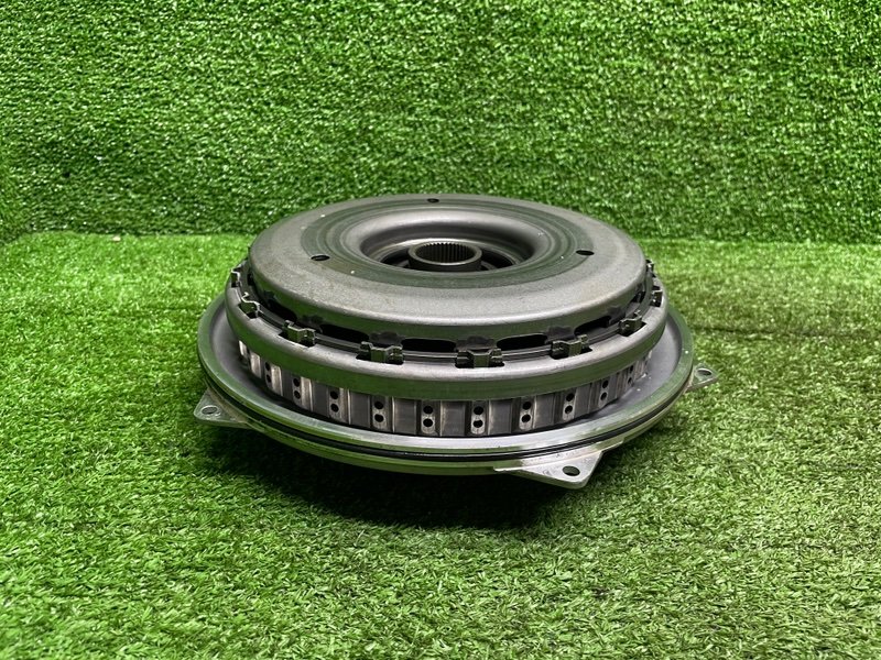 Комплект сцепления, 24000 рублей, Москва